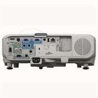 проектор Epson EB-420 Белый