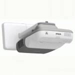проектор Epson EB-465i Белый