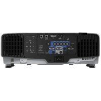 проектор Epson EB-L1100U Белый