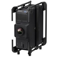 проектор Epson EB-L25000U Черный