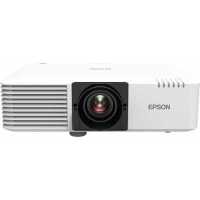 проектор Epson EB-L520U Белый