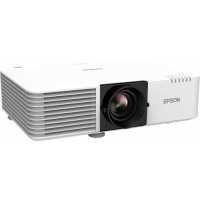проектор Epson EB-L520U Белый