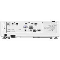 проектор Epson EB-L720U Белый