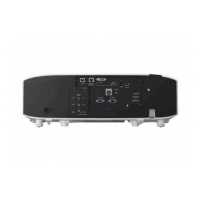 проектор Epson EB-PU1006W Белый