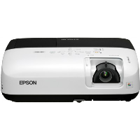 проектор Epson EB-S62 Черно-Белый