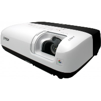 проектор Epson EB-S62 Черно-Белый