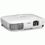 проектор Epson EB-X9 Белый