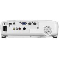 проектор Epson EB-U42 Черно-Белый