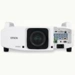 проектор Epson EB-Z8050W Белый