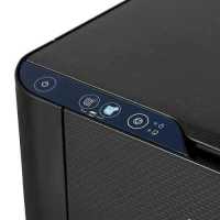 МФУ Epson EcoTank L3211 Черный