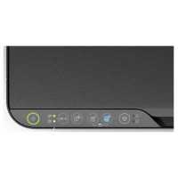 МФУ Epson EcoTank L3250 Черный