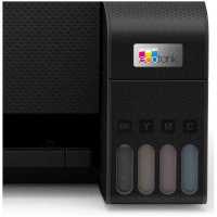 МФУ Epson EcoTank L3250 Черный