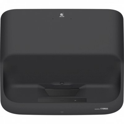 проектор Epson EH-LS300B Черный