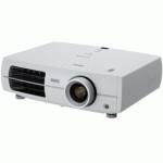 проектор Epson EH-TW3600 Белый
