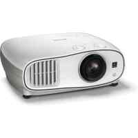 проектор Epson EH-TW6700 Белый