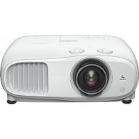 проектор Epson EH-TW7000 Белый