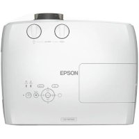 проектор Epson EH-TW7100 Белый