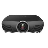 проектор Epson EH-TW9300 Черный