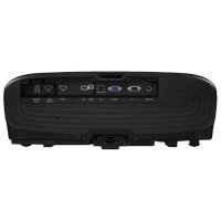 проектор Epson EH-TW9300 Черный