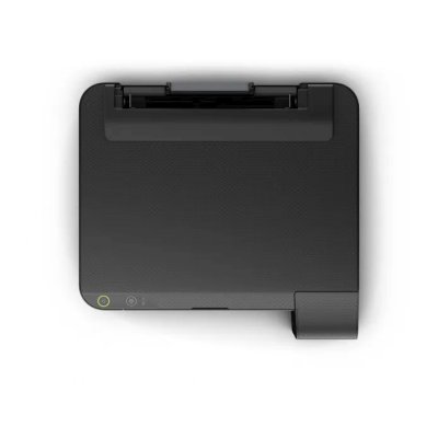 принтер Epson L1110 Черный