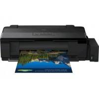 принтер Epson L1800 Черный