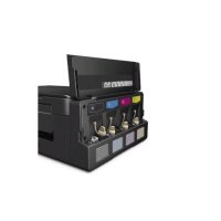 МФУ Epson L3070 Черный