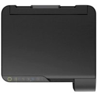 МФУ Epson L3150 Черный