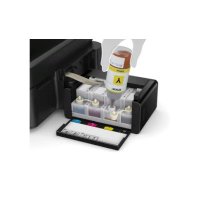 МФУ Epson L382