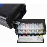 принтер Epson L805 Черный