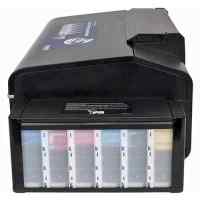 принтер Epson L805 Черный