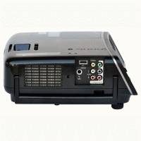 проектор Epson MG-850HD Черный