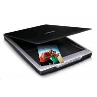 сканер Epson Perfection V19 Черный