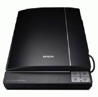 сканер Epson Perfection V370 Photo Черный