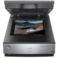 сканер Epson Perfection V800 Photo