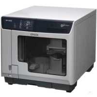 принтер Epson PP-100II