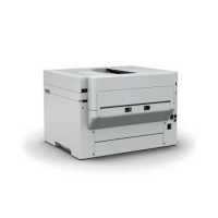 МФУ Epson Pro L15180 Белый