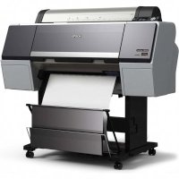 плоттер Epson SureColor SC-P6000 Ink bundle
