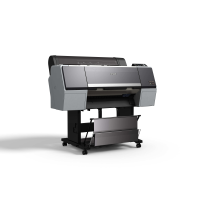 плоттер Epson SureColor SC-P7000 Violet