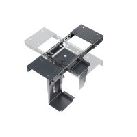 подставка для корпуса ErgoFount BPCH-05