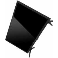 телевизор Erisson 32LES90T2SM