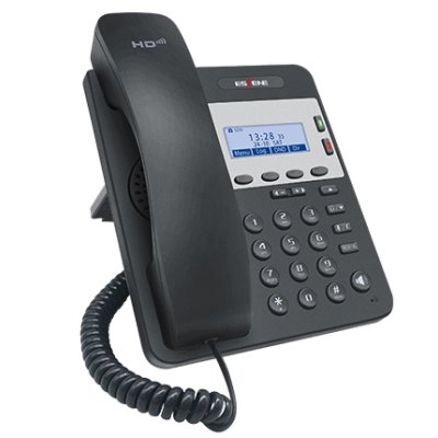 IP телефон Escene ES270