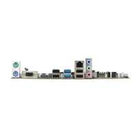 материнская плата Esonic H610DA
