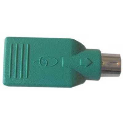 переходник Espada EUSB-PS/2