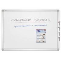 интерактивная доска Esprit TIWEMT80