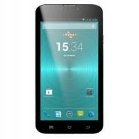 смартфон Etuline HYBRID S6022 Black