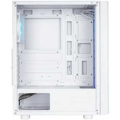 корпус Eurocase A10 White