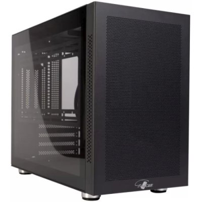 корпус Eurocase MI05