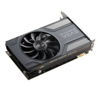 видеокарта EVGA 02G-P4-2951-KR