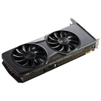 видеокарта EVGA 02G-P4-2956-KR
