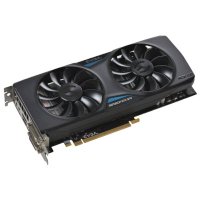 видеокарта EVGA 04G-P4-2978-KR
